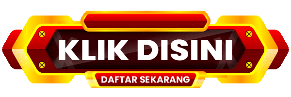 HANA128 DAFTAR