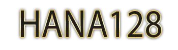Logo HANA128